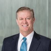 Gary Crayton's Instagram, Twitter & Facebook