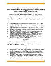 Check spelling or type a new query. Pdf Contoh Soal Dan Pembahasan Geometri Analitik Ruang Pembahasan Soal Soal Tugas Dibuat Untuk Memenuhi Salah Satu Tugas Mata Kuliah Geometri Course Hero