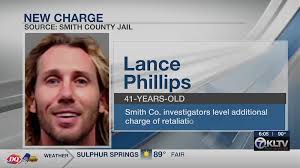 Affidavit: Tyler man fatally shot father after argument over dog