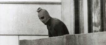 Feb 23, 2018 · la evolución histórica del deporte: La Masacre De Munich 1972 Un Septiembre Negro Gatopardo