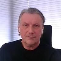 100+ 'Weisz' profiles