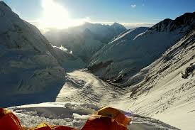 Peter gayed, d.d.s of oviedo, florida. Mount Everest Asia 8 848 86m 29 032ft Madison Mountaineering