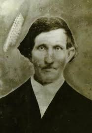 Scarlet Watson and Keziah Walker