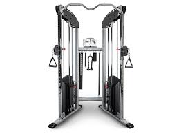 Bodycraft Hft Functional Training Gym