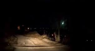 Ekstrem doğa olaylarının büyük çoğunluğu dünya'nın doğal sistemleri ile ilişkilidir. 8yz5j7cr9jxkjm