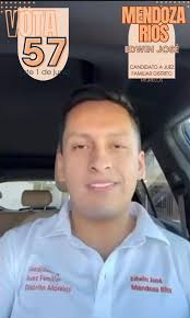 Les agradezco a todas y todos sus palabras de cariño, buenos deseos y  agradecimiento. Sigo firme trabajando por una justicia empatica, conciente  y responsable para todos. Un abrazo muy grande. Por eso ...