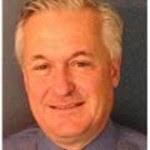 Dr. Garrett Ripoll, DO, Emergency Medicine