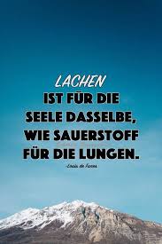 Pin Auf Spruche