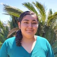 800+ "Munos" profiles