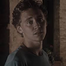 Oakley Unrelated Edits