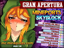 Disponemos de una gran comunidad de jugadores, todos ellos grandes creadores. Servidores Minecraft Comunidad Oficial 6k En Taringa