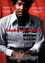 Camille beck is a member of vimeo, the home for high quality videos and the people who love them. Camille Beck Films Dvd Rental Cinemaparadiso Co Uk