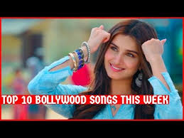 Top 10 Bollywood Songs This Week 2019 October 3 Latest Bollywood Songs 2019