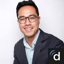 Psychiatrists near me in Natural Bridge, NY