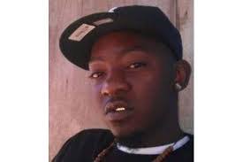 Ashley Pyke's Instagram, Twitter & Facebook