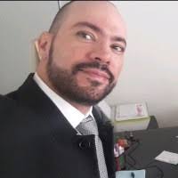 10 "Michael Bracamonte" profiles