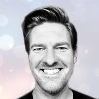 Morgan Stevenson Email & Phone Number