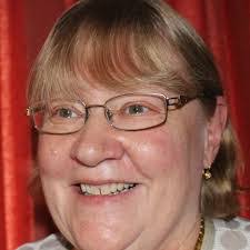 Deborah Deane's Instagram, Twitter & Facebook