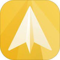 Yoga Vpn Unlimited Proxy Vpn By Sarah Hawken Hotspot Wifi Yoga Best Vpn