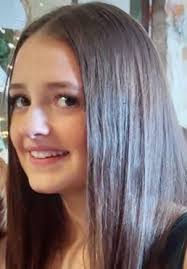 UPDATE**David has been found safe & well 🙏🏻 Thankyou so much for all your  support, shares, messages & help to search for him over the last 24 hours  xxx #MISSING