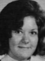 I'm rather proud of this. Does anyone else have family history at North  Eugene? ******************* Joan Kerns (Person) (my mom) class of '61 Wayne  Kerns (my uncle) class of '64 Lynda Person (