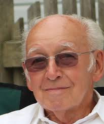 Charles Howard Obituary June 1, 2016