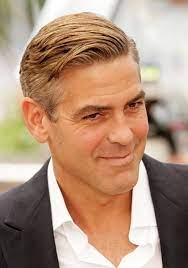 45 Tough Looking Fade Hairstyles For Men Her Canvas Long Hair Styles Men Mens Hairstyles Short Haircuts For Men