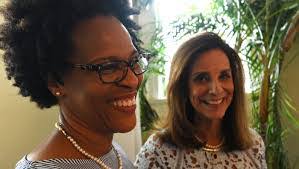 Doug Rountree's Instagram, Twitter & Facebook