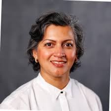 We are facing unprecedented times, and our emotional, psychological, and  emotional well-being is at stake.