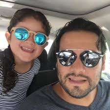 Todavía no acabas de pagar tu iPhone X y Apple ya quiere tu dinero de  nuevo... 😩