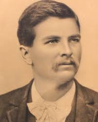 Reflections for Police Officer Richard Howard Calhoun, Houston Police  Department, Texas