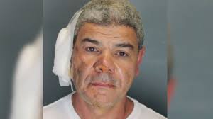 K9 killed by gang members while trying to stop prison fight, officials say