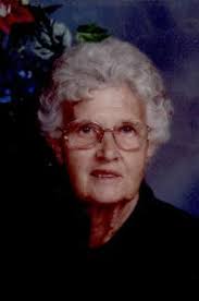 Obituary information for Evelyn Schmidt
