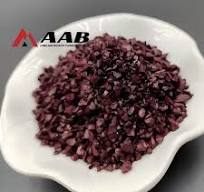 OEM/ODM Transparent Quinacridone Pigment Red 122 ...