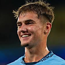 🚨 JACOB DUFFY SOLD TO RCB AT 2CR.* IPI IPL PI HSS WILLOW OW byericbuzz  ericbu by 藍 JACOB JACOBDUFFY DUFFY SOLDTORCB SOLD TO RCB ₹2 .2.00Cr SOtD