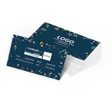 If you are looking for cheap business cards just to get the job done and do not care much about the small details, then these standard 14pt low cost business cards are for you. Custom Commercial Cheap High Quality Business Card Buy Custom Commercial Cheap High Quality Business Card Custom Tyvek Business Card Cheap Metal Business Cards Product On Alibaba Com
