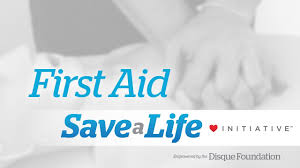 Aid is listed in the world's largest and most authoritative dictionary database of abbreviations and acronyms the free dictionary First Aid Basics Lesson One Save A Life Certifications