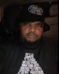 George Jermaine Hayes, Sr. Obituary May 6, 2025