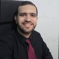 30+ "Abdullah Khater" profiles