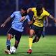 CA Belgrano de Cordoba vs. Argentinos Juniors event image