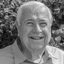 Richard Sisemore Obituary (1932