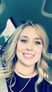 Professionals in Longville, LA