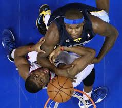 Mutombo played 18 seasons in the national basketball association (nba). Game 64 Game Of The Season Growthplates