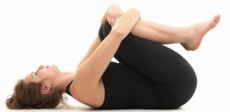 15 Life Transforming Yoga Asanas For Hair Growth Styles At Life Yoga Asanas Reduce Hair Fall Hair Growth