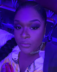 THEE “ENHANCER”💄🤩 (@dvl_beauty) • Instagram photos and videos