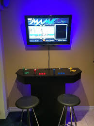 Arcade coffee table plan pdf arcade coffee table plans download woodworking bench melbourne coffee table arcade machine plans free printable of how to minimal genius arcade coffee table plan harm an arcade and charging. 210 Best Arcade Table Ideas Arcade Arcade Table Arcade Cabinet