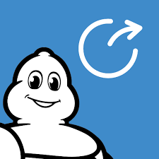 Viamichelin Gps Trafico Radar Ruta Mapas Apps En Google Play Michelin travel partner will process your email address in order to manage your subscription to the viamichelin newsletter. viamichelin gps trafico radar ruta