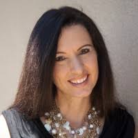 Jeannie Hughes's Instagram, Twitter & Facebook