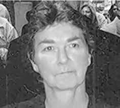 Dawn HEREFORD Obituary (2013)