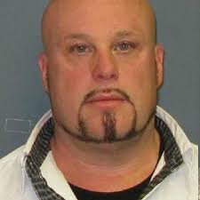 OCEANSIDE: Former pastor arrested in Alabama for alleged sexual torture,  child abuse